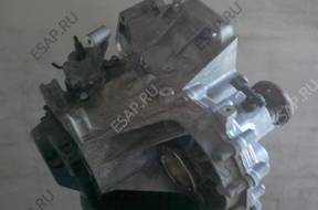 JJL 1.2 FABIA POLO IBIZA ROOMSTER LSK MAOPOLSK