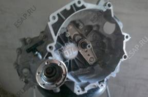 JJL 1.2 FABIA POLO IBIZA ROOMSTER LSK MAOPOLSK