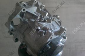 JJL 1.2 FABIA POLO IBIZA ROOMSTER LSK MAOPOLSK