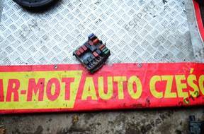 JUMPER 02-06 LIFT  2.2  BSI  1332043080