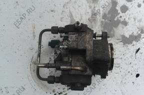 JUMPER 2,2 HDI ТНВД 6C1Q-9B395-AB 2007 год