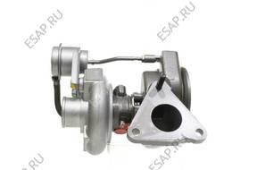 Jumper 2.2 HDI 100