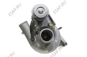 Jumper 2.2 HDI 100
