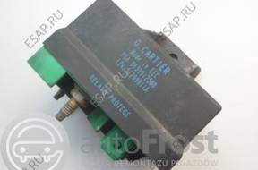 JUMPER BOXER 02- 2.2 HDI БЛОК УПРАВЛЕНИЯ WIEC 51299011A