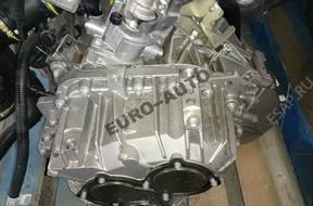 JUMPER BOXER 2,2  2014- КОРОБКА ПЕРЕДАЧW НОВАЯ