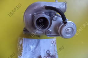 JUMPER BOXER 2.2 120 ТУРБО ПО REGENERACJI JAK
