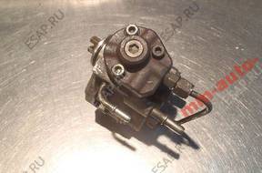 JUMPER BOXER 2.2 HDI ТНВД 6C1Q-9B395-AD
