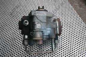 JUMPER BOXER 2.2 HDI ТНВД 6C1Q9B395AD