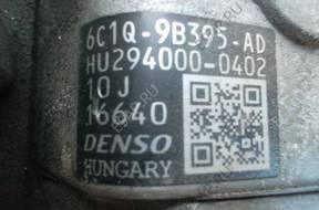 JUMPER BOXER 2.2 HDI ТНВД 6C1Q9B395AD