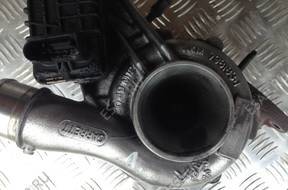 JUMPER BOXER 2.2 HDI ТУРБОКОМПРЕССОР GTB1749VK
