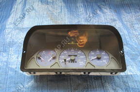 JUMPER BOXER 94-02 ПАНЕЛЬ ПРИБОРОВ ZEGARY 2.5 TD