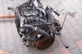 JUMPER BOXER DUCATO 2.2HDI 4H03 2012-2014 EURO 5