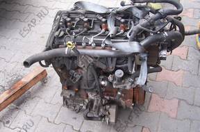 JUMPER BOXER DUCATO 2.2HDI 4H03 2012-2014 EURO 5