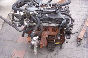JUMPER BOXER DUCATO 2.2HDI 4H03 2012-2014 EURO 5