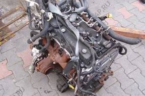 JUMPER BOXER DUCATO 2.2HDI 4H03 2012-2014 EURO 5
