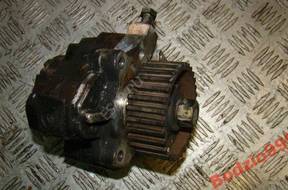 JUMPER BOXER DUCATO 2.3 JTD ТНВД