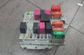 JUMPER BOXER DUCATO МОДУЛЬ БЛОК BSI 1349944080