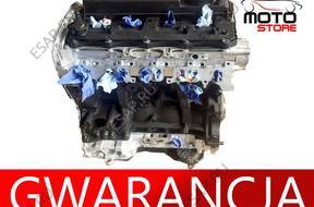 JUMPER BOXER DUCATO TRANSIT 2.2 TDCI двигатель EURO 5