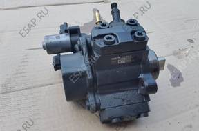 JUMPER BOXER ТНВД   2.2 HDI EURO5