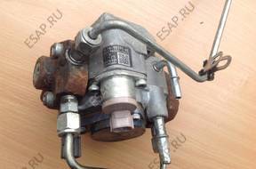 JUMPER DUCATO 2,2  ТНВД 6C1Q-9B395-AE