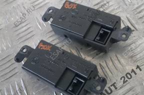 JUMPER DUCATO BOXER 02-06 год, МОДУЛЬ 1331247080
