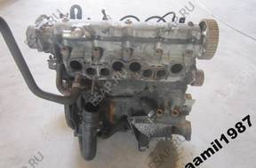 JUMPER DUCATO BOXER 1.9  94-02 двигатель