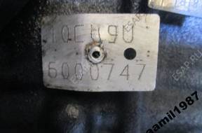 JUMPER DUCATO BOXER 1.9  94-02 двигатель