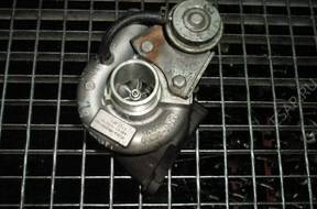 Jumper Ducato Boxer 2,2 HDI Fiesta Focus 1,6D !!