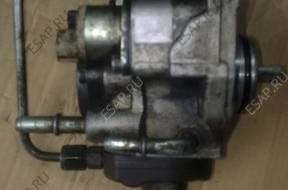 JUMPER DUCATO BOXER 2.2 HDI ТНВД