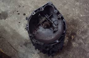 JUMPER DUCATO BOXER 2.2 jtd hdi КОРОБКА ПЕРЕДАЧw