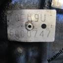 JUMPER DUCATO BOXER 94-02 двигатель