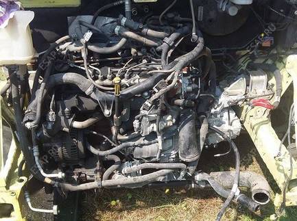 P22dte. Мотор пежо боксер 2. 2 евро 5. Двигатель джампер 2 2. Ситроен джампер 2.