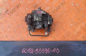JUMPER DUCATO BOXER ТНВД 6C1Q-9B395-AB
