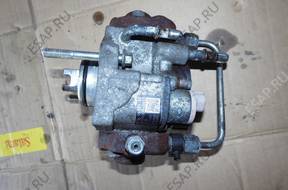 Jumper Transit 2,2 ТНВД 6C1Q-9B395-AE