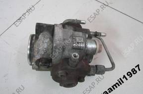 JUMPER TRANSIT 2.2 HDI ТНВД 601Q9B395AB