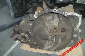 JUMPY 806 SCUDO 94- 2.0 T КОРОБКА ПЕРЕДАЧ