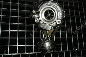 Jumpy C8 Ulysse 807 Expert 2.0 HDI 136KM 760220