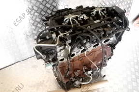 JUMPY EXSPERT 3008 5008 2.0 HDI 163 RH02