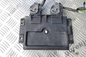 JUMPY SCUDO EXPERT 1.9 DKOMPUTER  DWLC12
