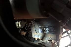 JUMPY SCUDO EXPERT 2.0HDI ТНВД K06_01