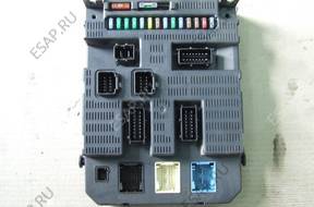 JUMPY SCUDO EXPERT BSI 9663798380 2008 год,