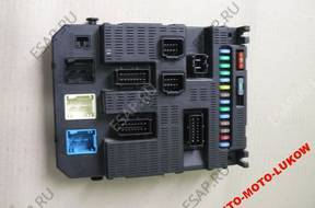 JUMPY SCUDO EXPERT II МОДУЛЬ BSI2004P07-00