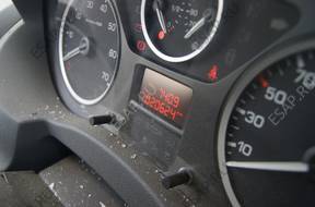 JUMPY SCUDO MOTOR двигатель 2.0 130 KM дизельный 20 ТЫС. КМ.