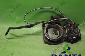 K-jettronic Przepywomierz РАЗВЕТВИТЕЛЬ 0438101005