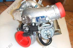 K04 TFSI 06F145702C wtryski S3 КОМПЛЕКТ na 370PS ALL