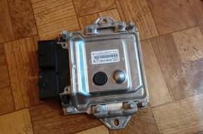 K07 3391069L00 SWIFT MK7 БЛОК УПРАВЛЕНИЯ 1.2 b