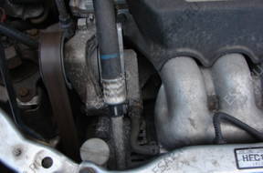 K20A3 Civic 2.0 FRV STREAM K20 TYPE год