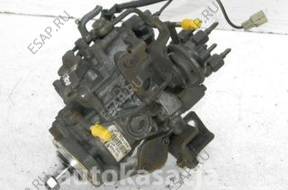 K2700 ТНВД 104745-1970 2,7
