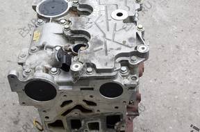 K4MD812 двигатель Renault Scenic II 1.6 16V