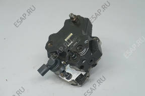 K693 BMW 525D E60 E61 2.5D ТНВД 7788678